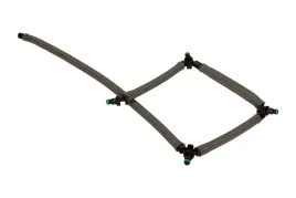 przewod-przelewowy-peugeot-fiat-307-20hdi-jtd-maxgear