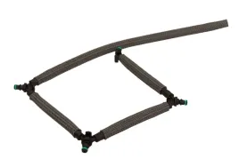 przewod-przelewowy-ford-focus-20tdci-04-maxgear