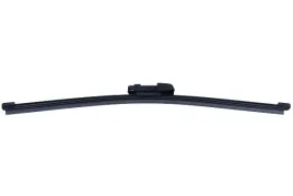 pioro-wycieraczki-330mm-1-szt-tyl-vw-passat-kombi-14-sha-maxgear
