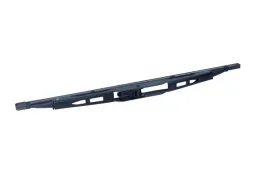 pioro-wycieraczki-350mm-tyl-citroen-c4-ford-focus-peugeot-2-maxgear