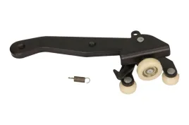 wozek-drzwi-bocznych-vw-t5-dolny-03-maxgear