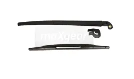 ramie-wycieraczki-skoda-tyl-fabia-hb-99-07-komplet-39-0410-maxgear