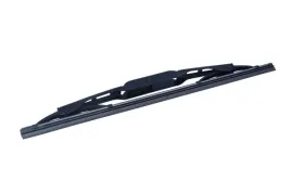 maxgear-pioro-wycieraczki-280mm-tyl-focus-fiesta-c-max-fusion-mondeo-juke