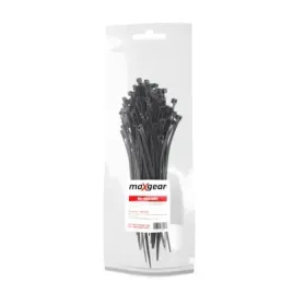 opaska-plastikowa-4x150-100-szt-czarna-84-0021set-maxgear