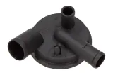 zawor-odmy-vw-19tdi-maxgear