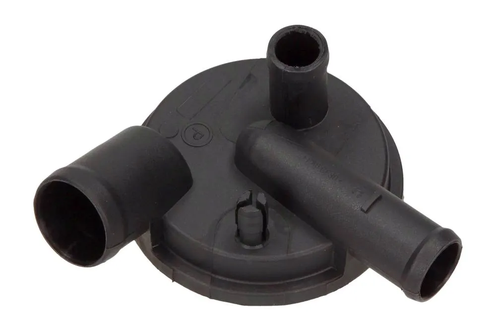 zawor-odmy-vw-19tdi-maxgear