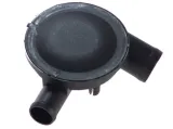 zawor-odmy-vw-19tdi-maxgear-stan-nowy