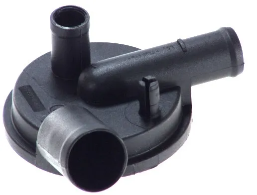 zawor-odmy-vw-19tdi-maxgear-producent-czesci-maxgear