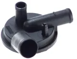 zawor-odmy-vw-19tdi-maxgear-producent-czesci-maxgear
