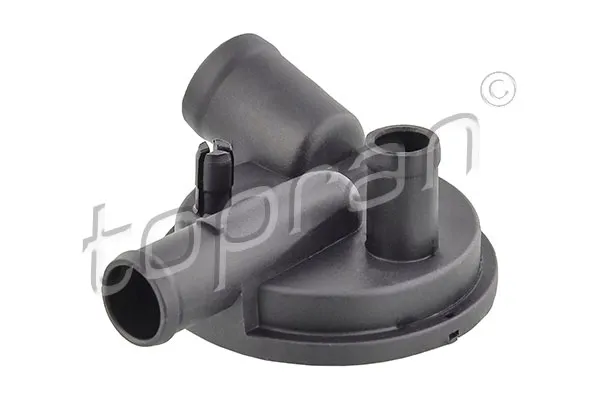 zawor-odmy-vw-19tdi-maxgear-numer-katalogowy-czesci-18-0203