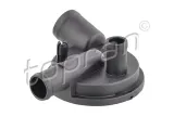 zawor-odmy-vw-19tdi-maxgear-numer-katalogowy-czesci-18-0203