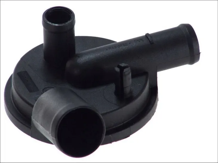 zawor-odmy-vw-19tdi-maxgear-wersja-europejska