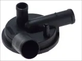 zawor-odmy-vw-19tdi-maxgear-wersja-europejska