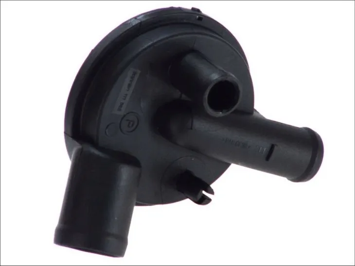 zawor-odmy-vw-19tdi-maxgear-stan-opakowania-oryginalne