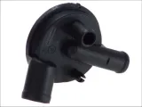 zawor-odmy-vw-19tdi-maxgear-stan-opakowania-oryginalne