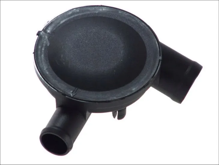 zawor-odmy-vw-19tdi-maxgear-stan-nowy-producent-czesci-maxgear