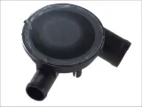 zawor-odmy-vw-19tdi-maxgear-stan-nowy-producent-czesci-maxgear