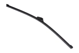 pioro-wycieraczki-405mm-tyl-t5-octavia-touran-maxgear