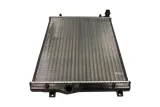 chlodnica-vw-golf-v-maxgear