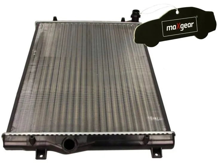 chlodnica-vw-golf-v-maxgear-producent-czesci-maxgear
