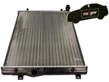 chlodnica-vw-golf-v-maxgear-producent-czesci-maxgear