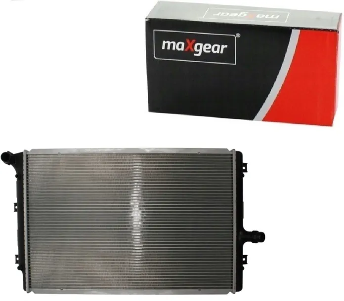 chlodnica-vw-golf-v-maxgear-numer-katalogowy-czesci-ac221021