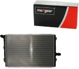 chlodnica-vw-golf-v-maxgear-numer-katalogowy-czesci-ac221021