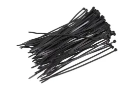 opaska-plastikowa-4x200-100-szt-czarna-maxgear