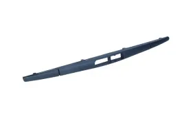 pioro-wycieraczki-300mm-1-szt-tyl-bmw-1-x5-outlander-pathfi-maxgear