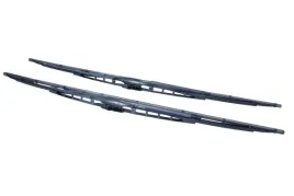 pioro-wycieraczki-600mm-2-szt-tir-komplet-maxgear