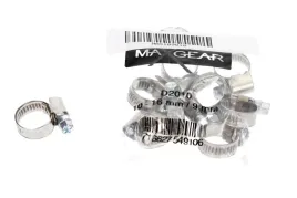 opaska-zaciskowa-10-16-9-w2-slimakowa-nas109010-maxgear