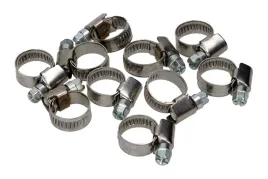 opaska-zaciskowa-8-16-9-w2-slimakowa-maxgear-10-szt