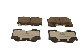 klocki-hamulcowe-nissan-tyl-370z-infiniti-fx-g37-q70-09-silv-qp6881c-quaro