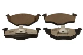 klocki-hamulcowe-vw-przod-polo-lupo-fabia-12-tarcza-239mm-be-qp5136c-quaro