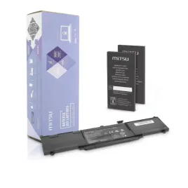 bateria-mitsu-do-asus-zenbook-ux303l-tp300l
