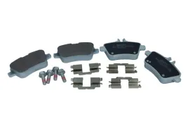 klocki-hamulcowe-mercedes-tyl-w176-x156-20-12-qp6242-quaro