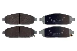 klocki-hamulcowe-jeep-przod-grand-cherokee-05-qp1234-quaro