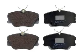klocki-hamulcowe-mercedes-przod-w124-201-qp0552-quaro