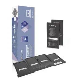 bateria-mitsu-do-apple-macbook-air-13-a1377