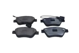 klocki-hamulcowe-fiat-przod-fiorino-grande-punto-evo-500-09-quaro