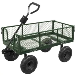 wozek-ogrodowy-z-siatka-96-50-80cm-dedn1011