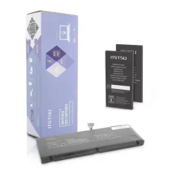 bateria-mitsu-do-apple-a1382