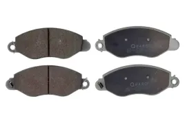 klocki-hamulcowe-ford-przod-transit-00-przod-naped-qp5846-quaro