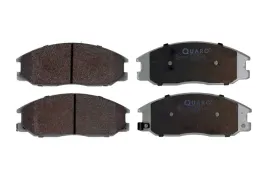 klocki-hamulcowe-hyundai-przod-santa-fe-01-quaro