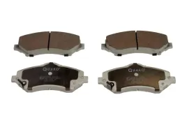 klocki-hamulcowe-jeep-przod-wrangler-voyager-07-dodg-qp8636-quaro