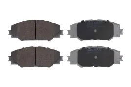 klocki-hamulcowe-toyota-przod-rav4-iii-06-quaro