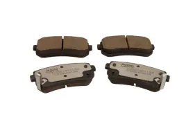 klocki-hamulcowe-kia-tyl-cee-d-06-i30-i20-rio-ix35-accent-sp-quaro