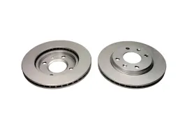 komplet-tarcza-hamulcowa-citroen-przod-xsara-206-z-powloka-antykorozyj-qd8