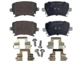 klocki-hamulcowe-vw-tyl-golf-5-octavia-touran-03-qp5999-quaro