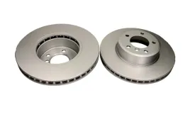 komplet-tarcza-hamulcowa-bmw-przod-e60-e61-z-powloka-antykorozyjna-qd1158